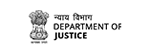 Department of Justice