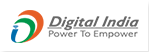 Digital India