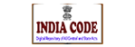 India Code