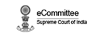 eCommittee