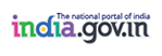 India Gov
