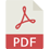 PDF Icon image